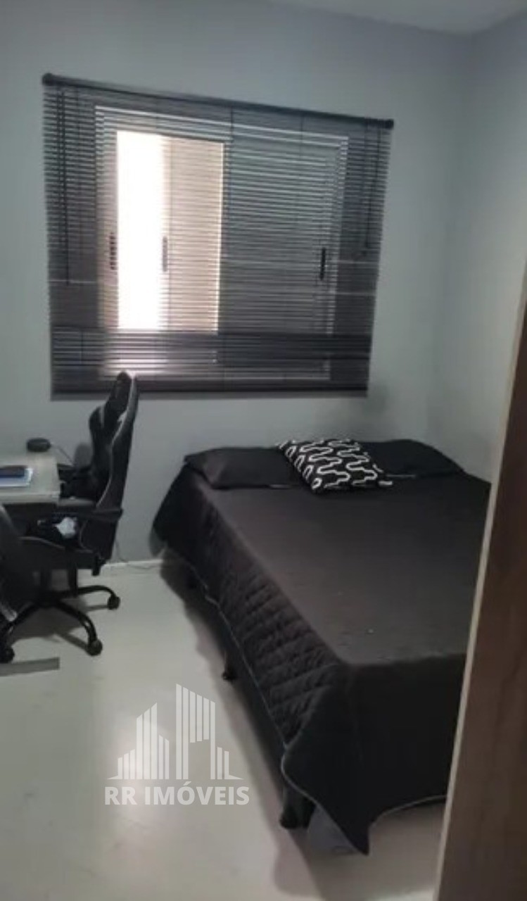 Apartamento à venda com 2 quartos, 61m² - Foto 12