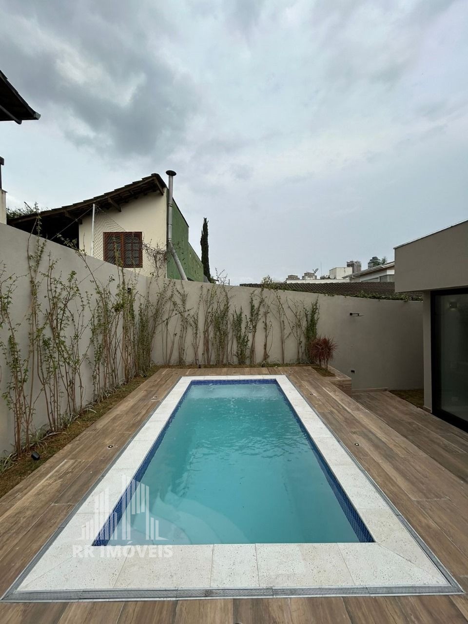 Casa à venda com 4 quartos, 360m² - Foto 8