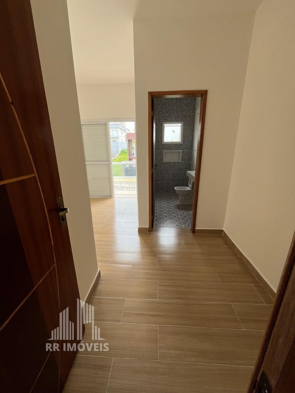 Casa à venda com 3 quartos, 110m² - Foto 7