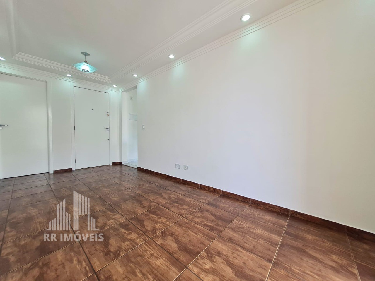 Apartamento à venda com 3 quartos, 68m² - Foto 13