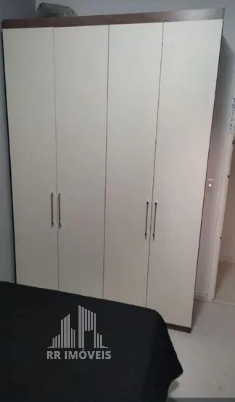 Apartamento à venda com 2 quartos, 61m² - Foto 10