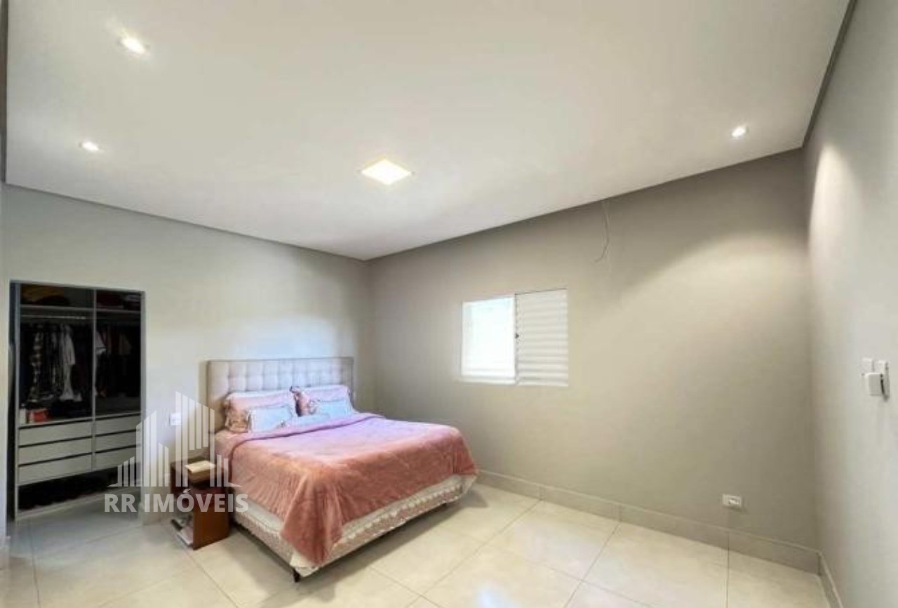 Chácara à venda com 4 quartos, 280m² - Foto 4