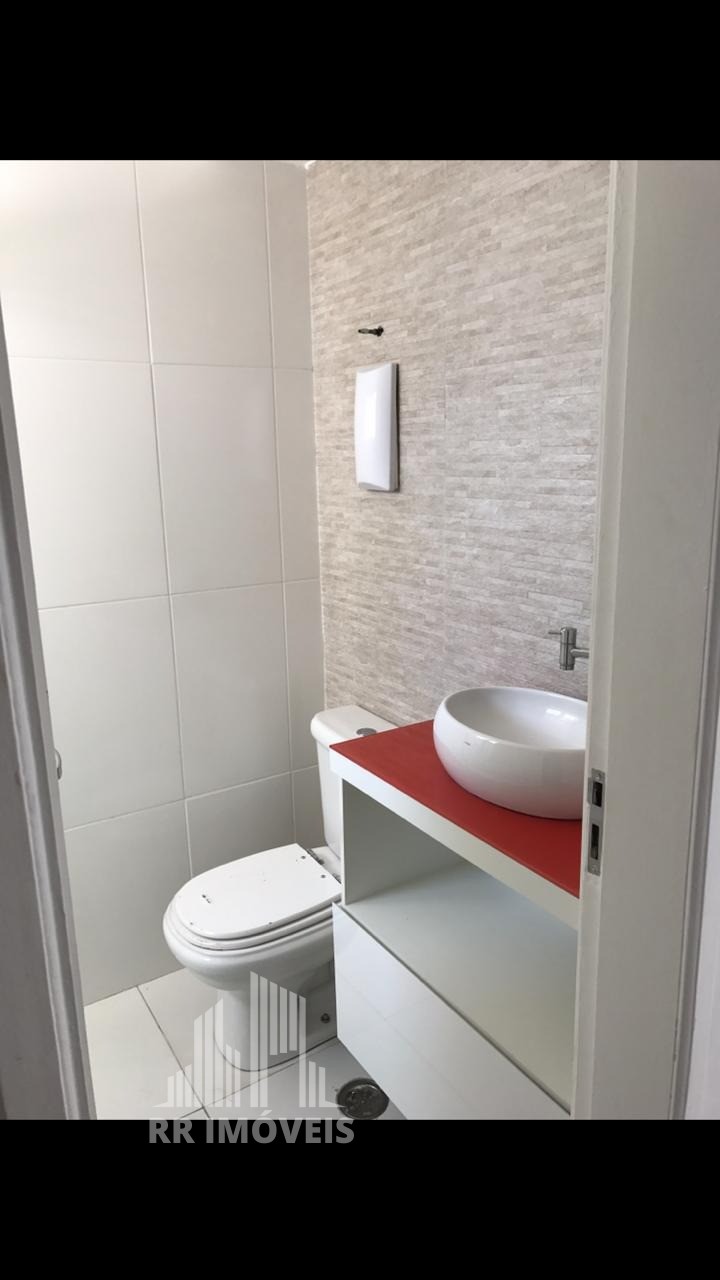 Apartamento à venda com 2 quartos, 61m² - Foto 17