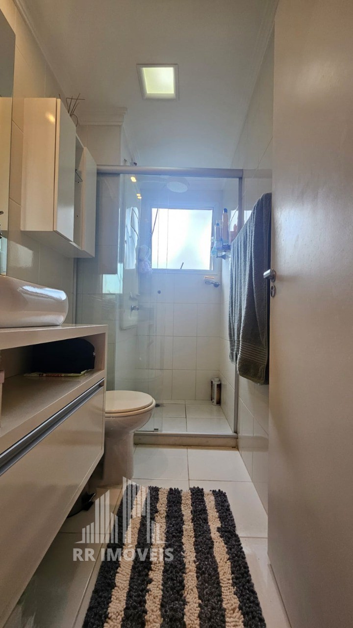 Apartamento à venda com 2 quartos, 58m² - Foto 16