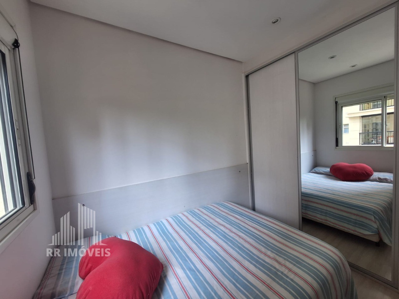 Apartamento à venda com 3 quartos, 94m² - Foto 15