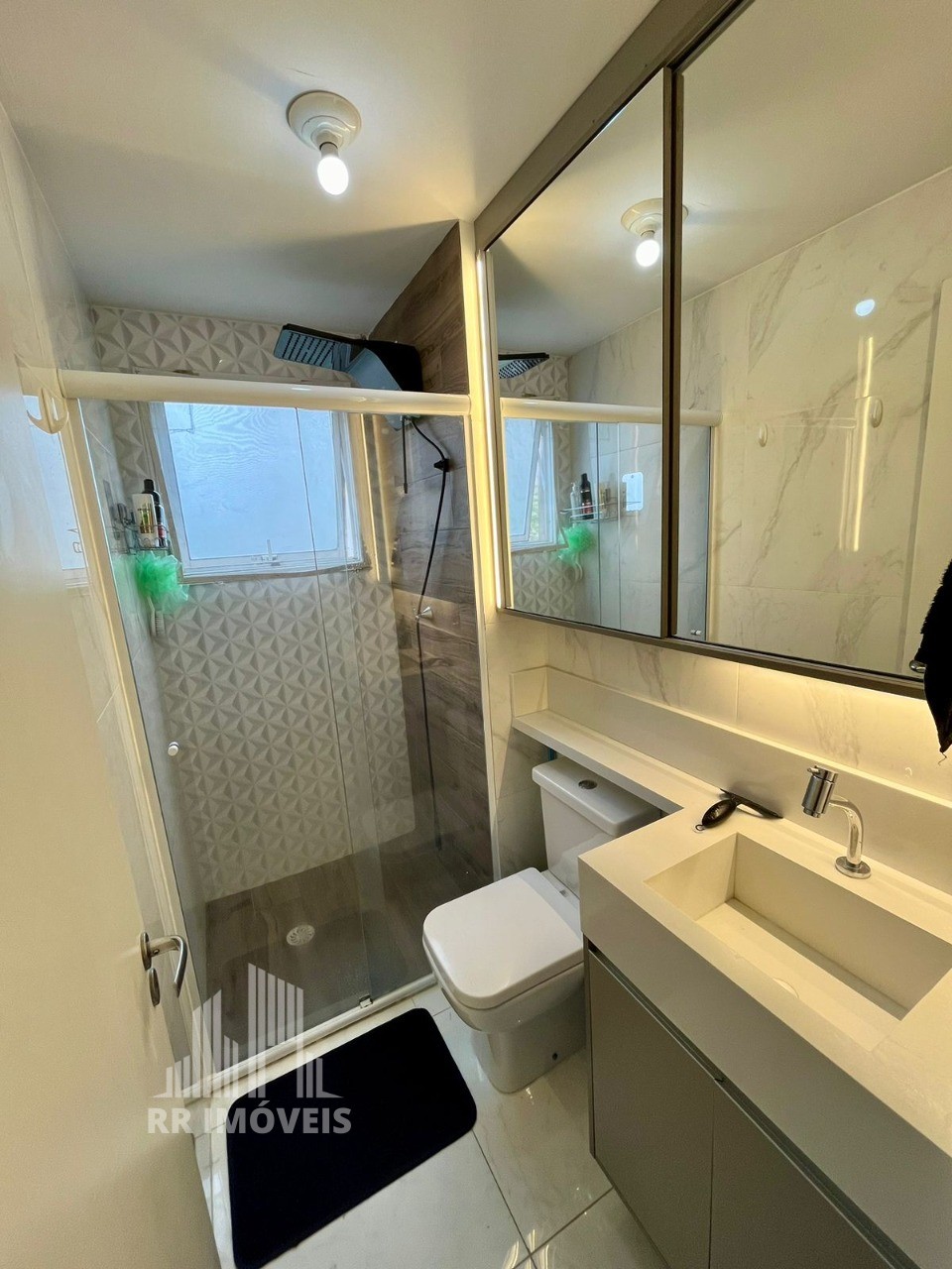 Apartamento à venda com 2 quartos, 51m² - Foto 12