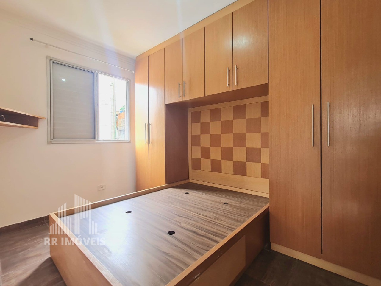 Apartamento à venda com 3 quartos, 68m² - Foto 24