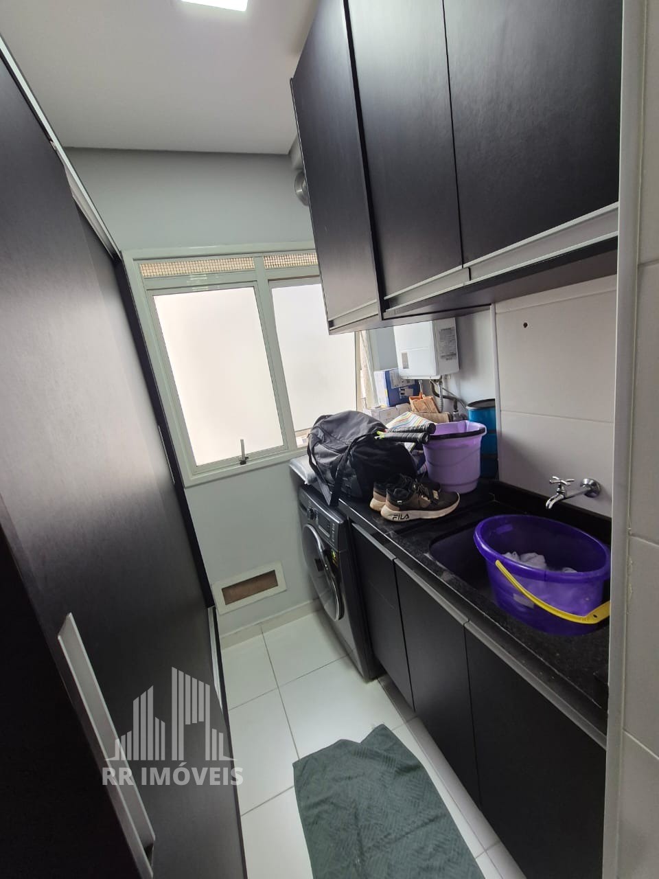 Apartamento à venda com 2 quartos, 68m² - Foto 5