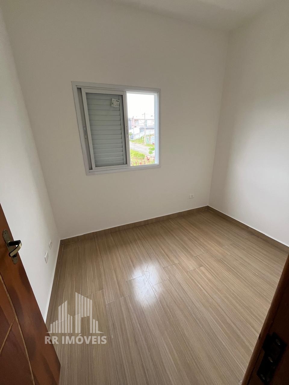 Casa à venda com 3 quartos, 110m² - Foto 10