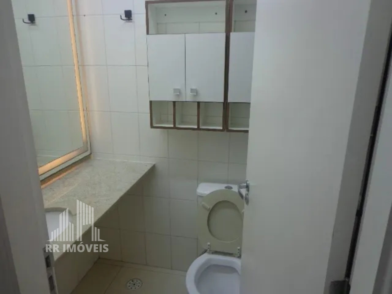 Apartamento à venda com 2 quartos, 82m² - Foto 7