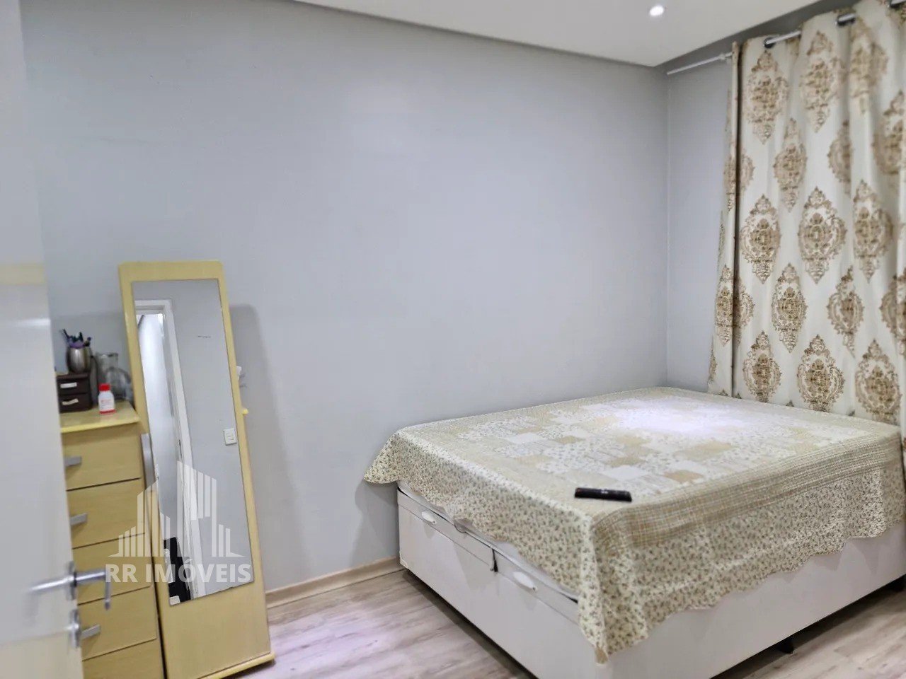 Apartamento à venda com 2 quartos, 53m² - Foto 10