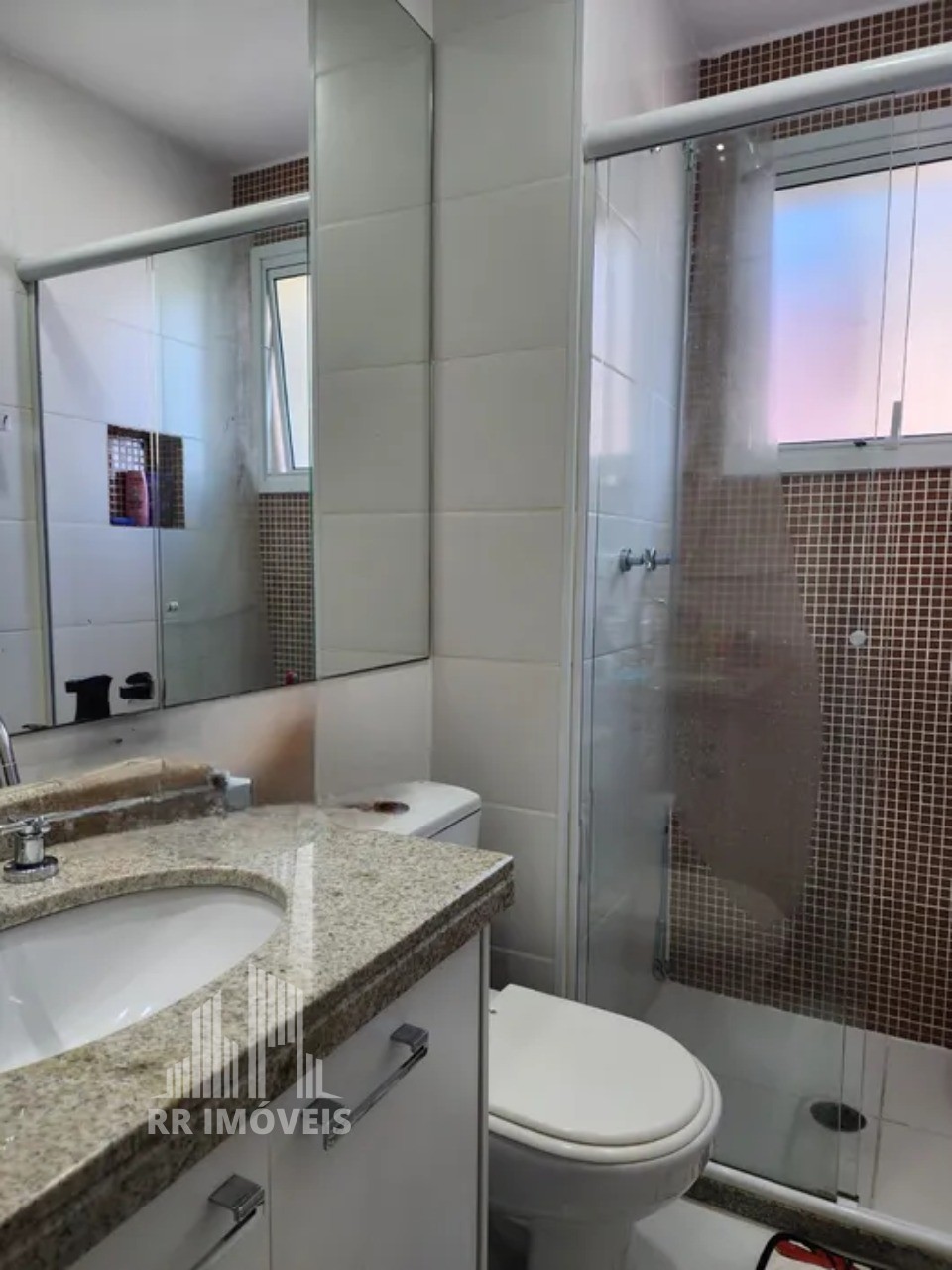 Apartamento à venda com 2 quartos, 107m² - Foto 16