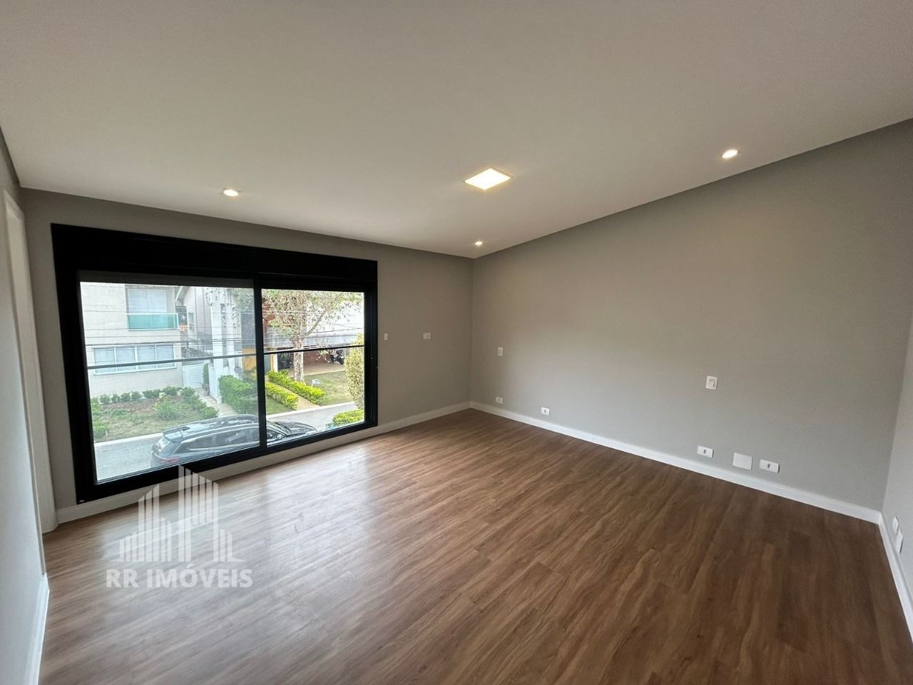 Casa à venda com 4 quartos, 360m² - Foto 10