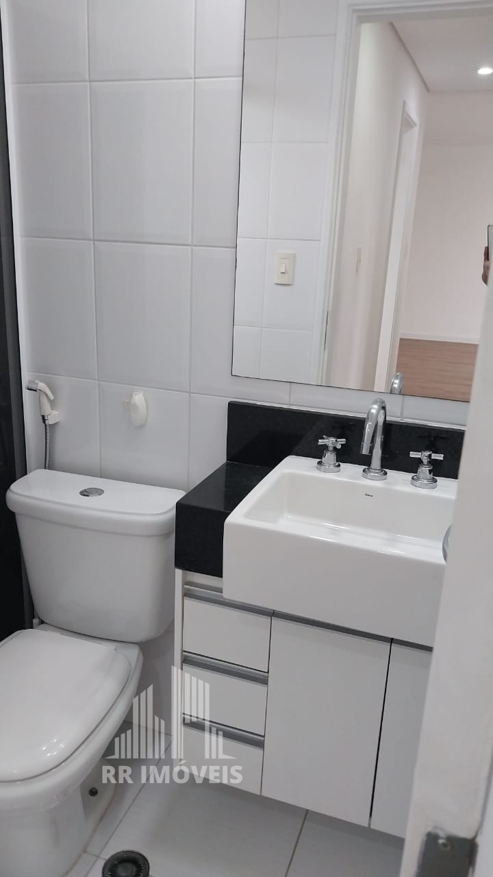 Apartamento à venda com 3 quartos, 92m² - Foto 14