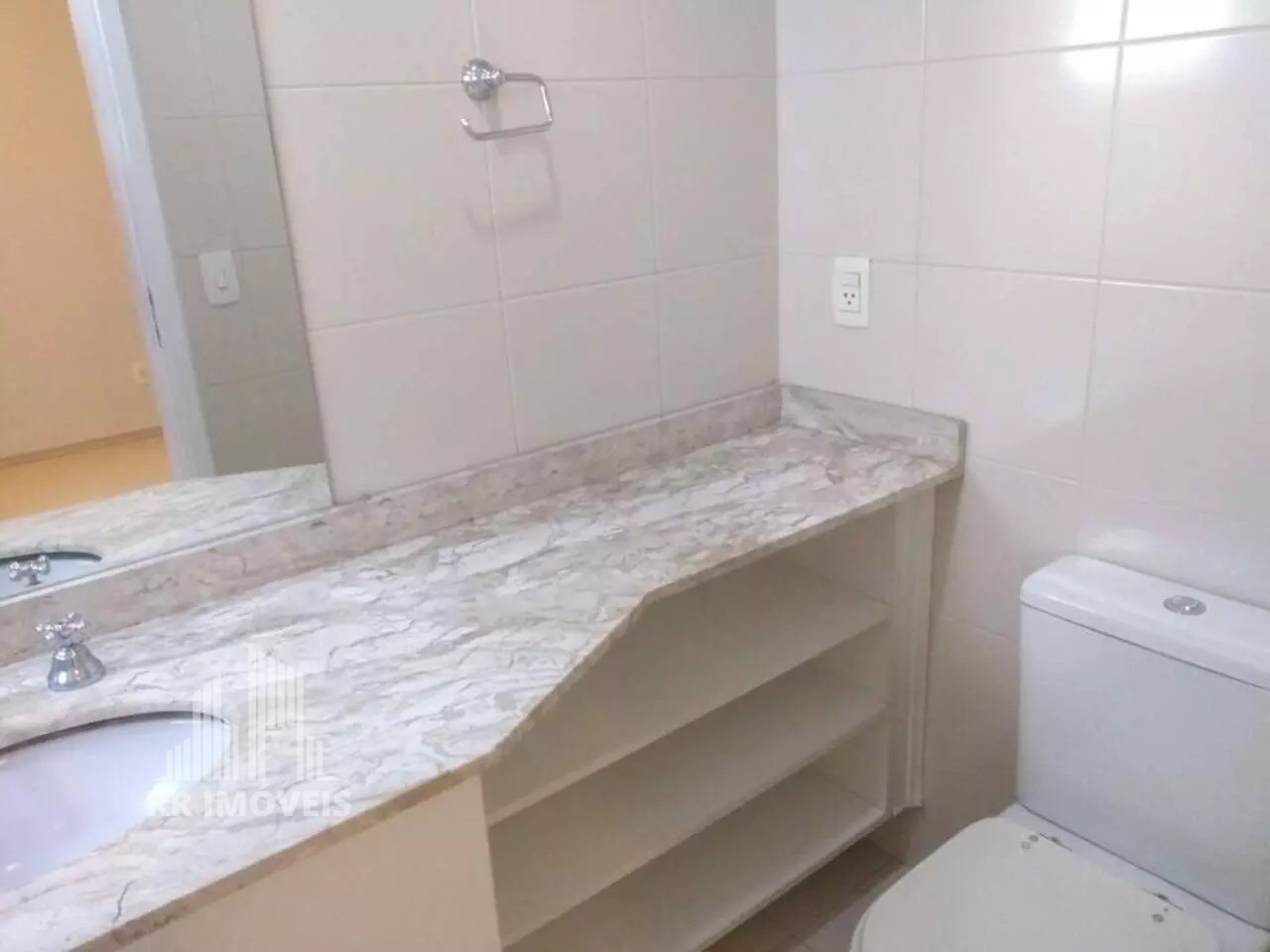 Apartamento à venda com 3 quartos, 170m² - Foto 14