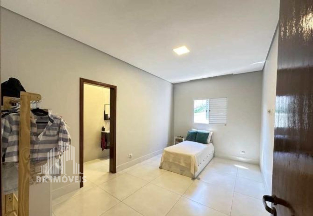 Chácara à venda com 4 quartos, 280m² - Foto 6