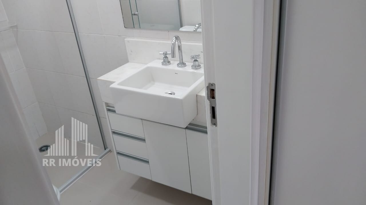 Apartamento à venda com 3 quartos, 92m² - Foto 13