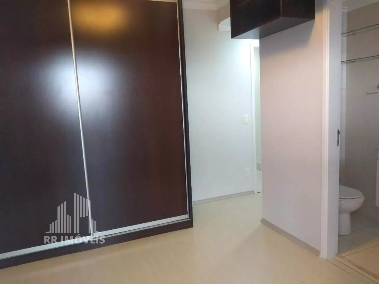 Apartamento à venda com 3 quartos, 170m² - Foto 12