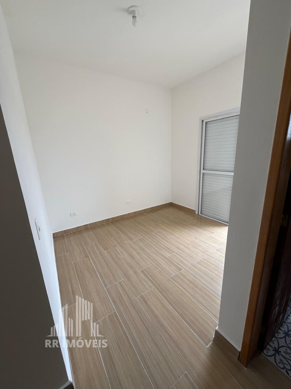 Casa à venda com 3 quartos, 110m² - Foto 9