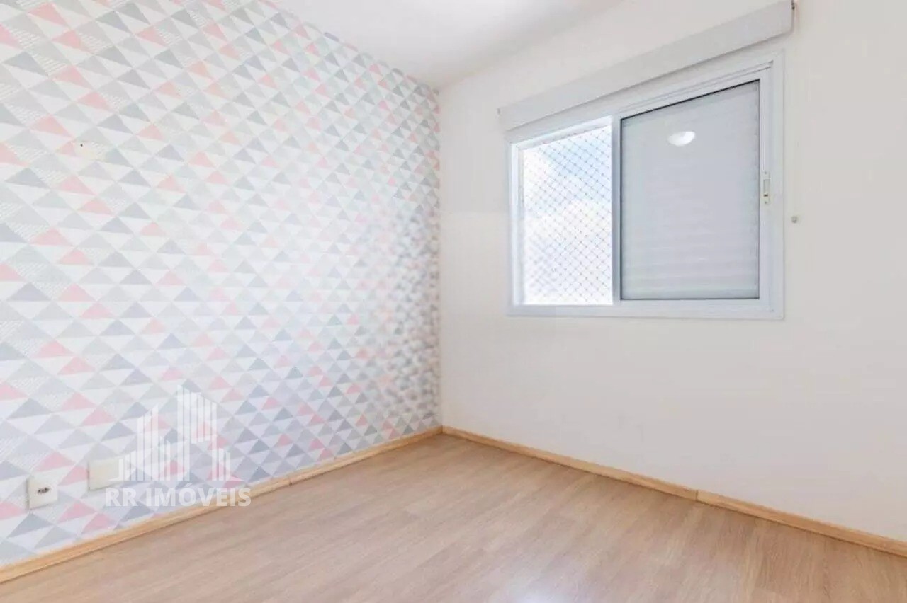 Apartamento à venda com 3 quartos, 70m² - Foto 20