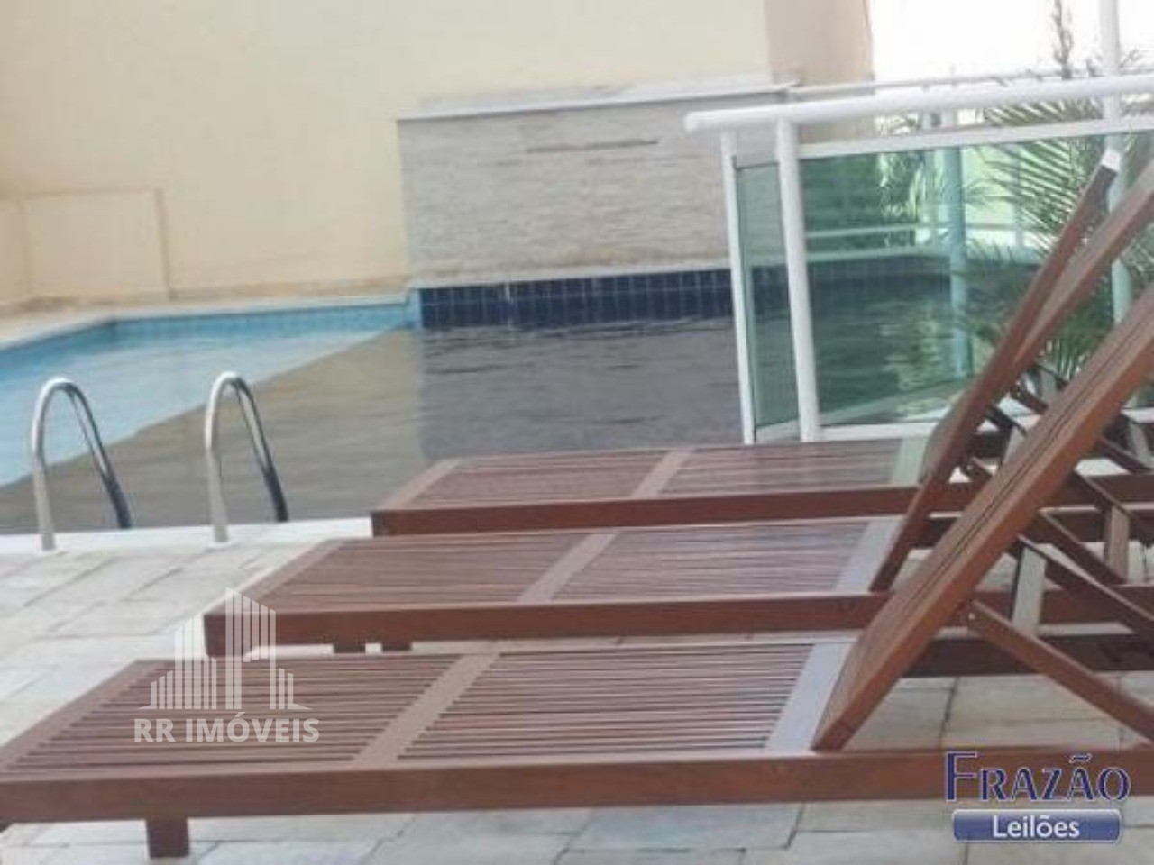 Apartamento à venda com 2 quartos, 61m² - Foto 21