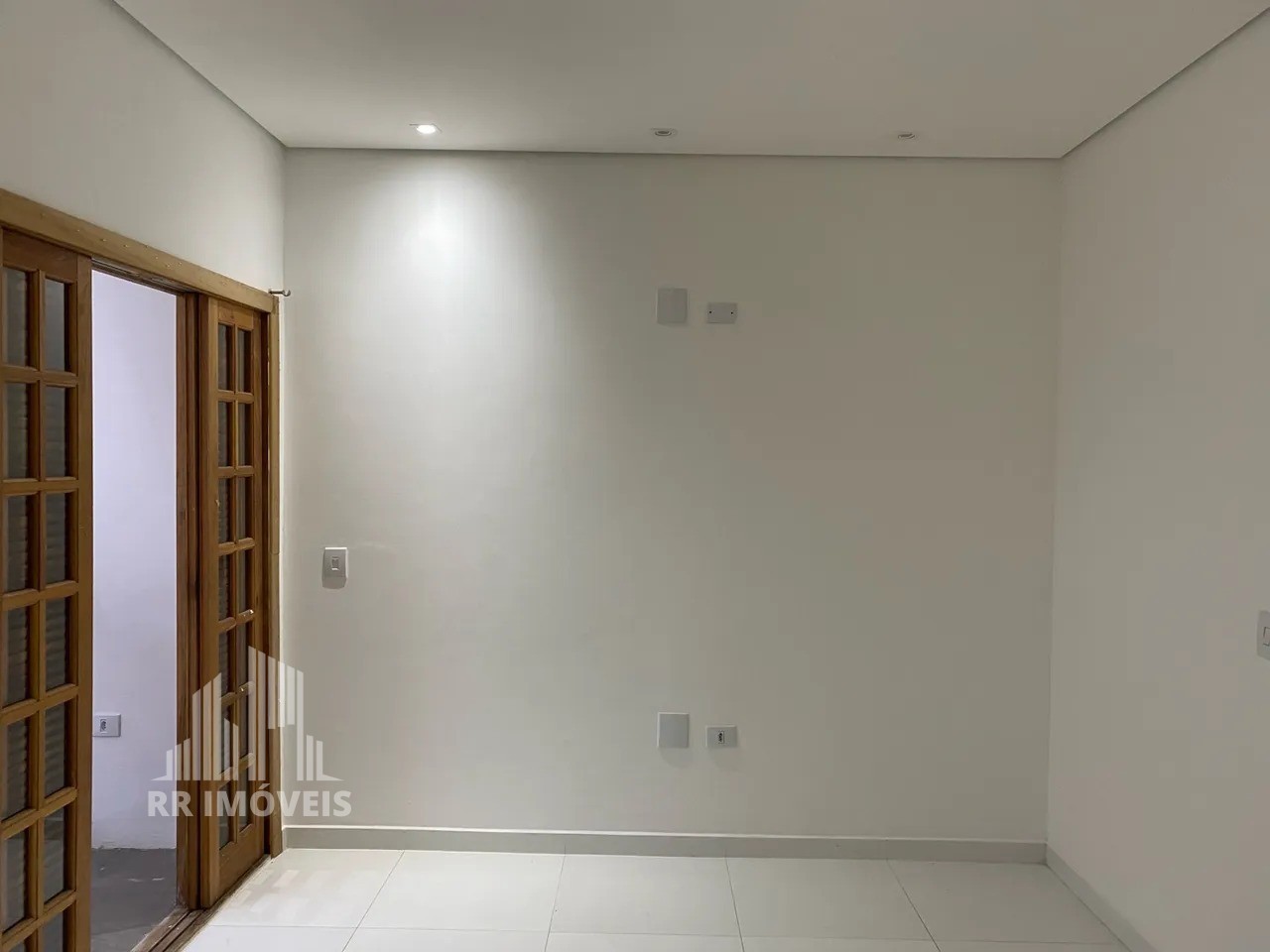 Casa à venda com 3 quartos, 125m² - Foto 12