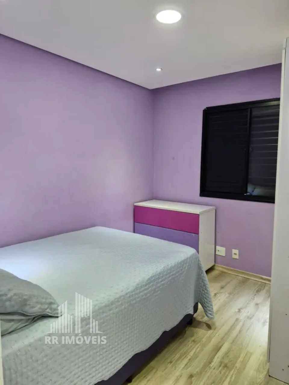 Apartamento à venda com 2 quartos, 53m² - Foto 12