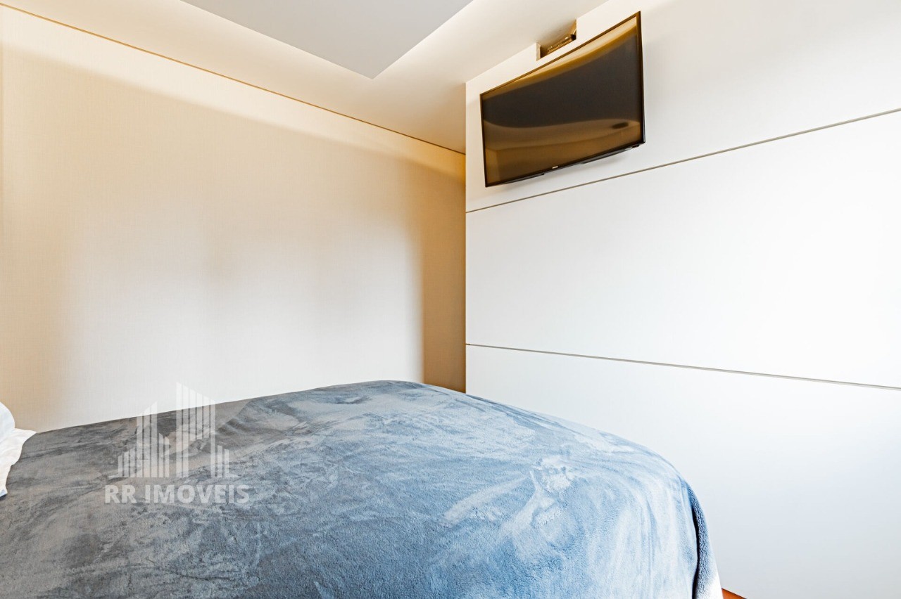 Apartamento à venda com 3 quartos, 107m² - Foto 23