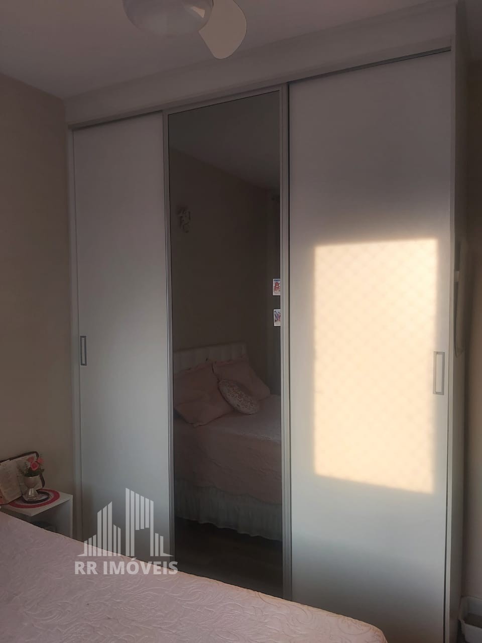 Apartamento à venda com 2 quartos, 51m² - Foto 10