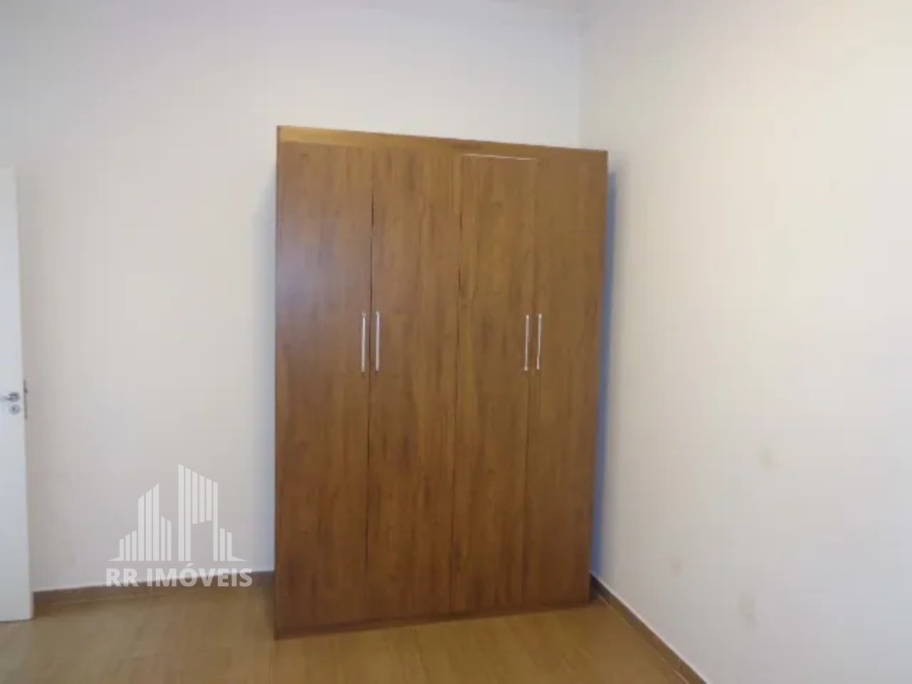 Apartamento à venda com 2 quartos, 82m² - Foto 8