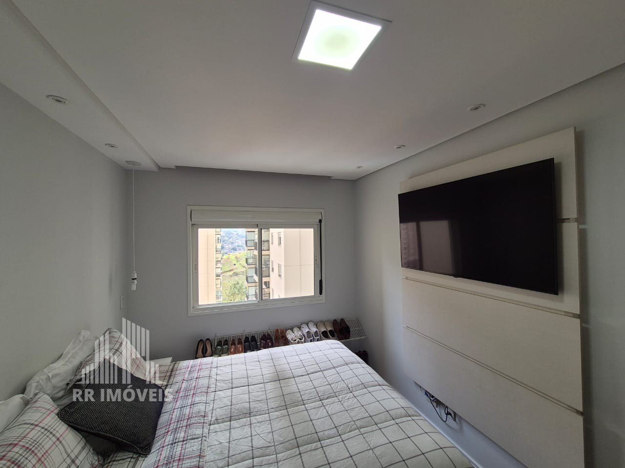 Apartamento à venda com 2 quartos, 68m² - Foto 15