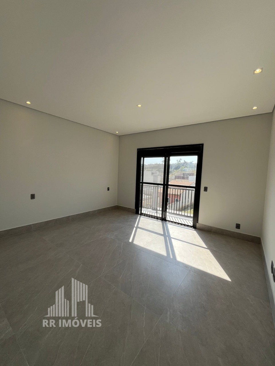 Casa à venda com 3 quartos, 135m² - Foto 22