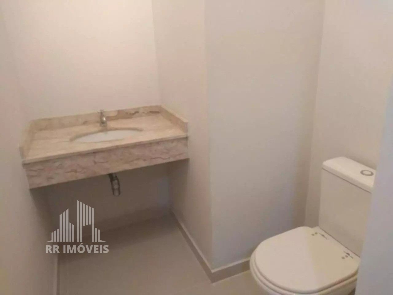 Apartamento à venda com 3 quartos, 170m² - Foto 16