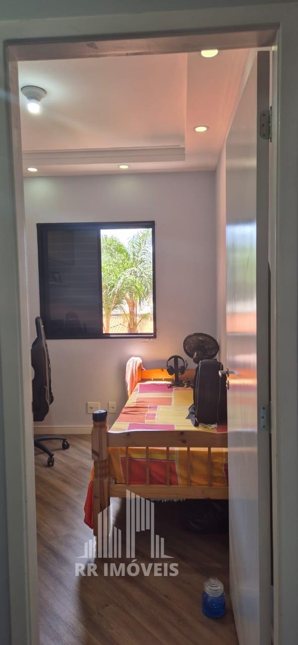 Apartamento à venda com 2 quartos, 53m² - Foto 15