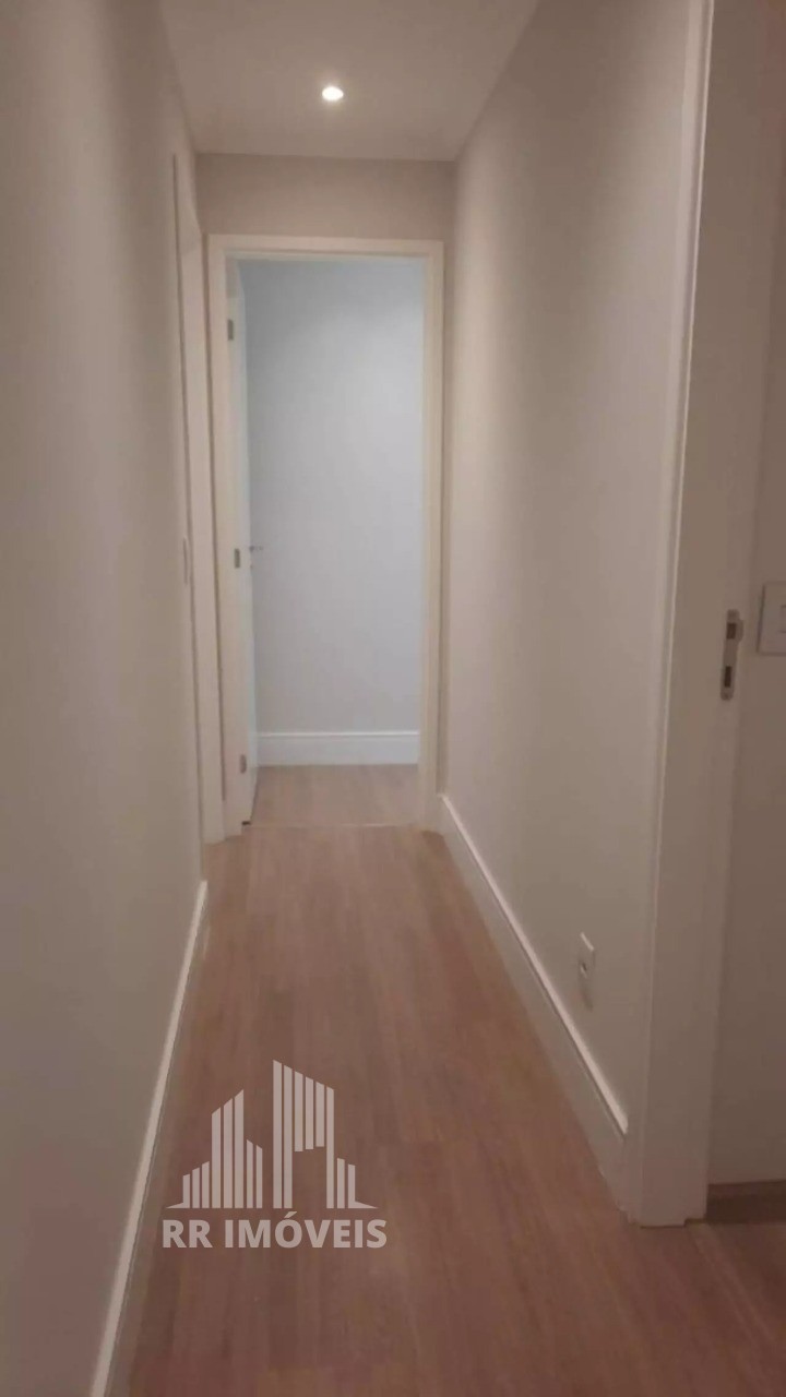 Apartamento à venda com 3 quartos, 170m² - Foto 9