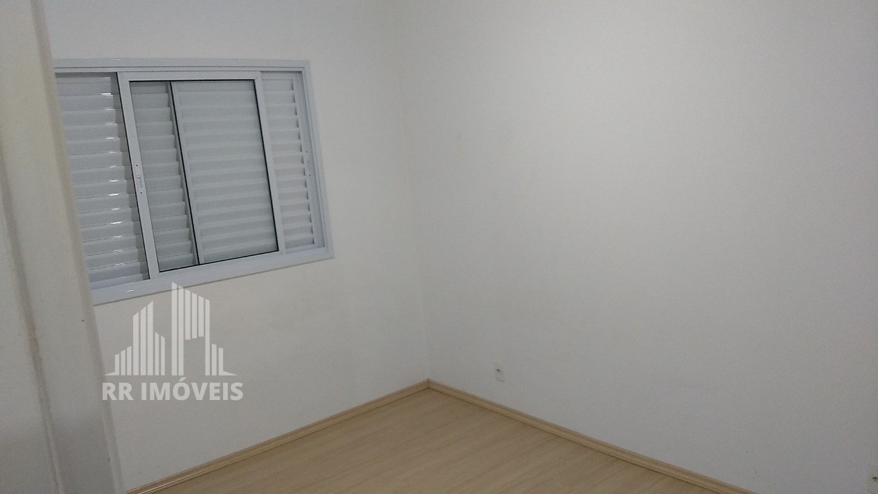 Apartamento à venda com 2 quartos, 56m² - Foto 5