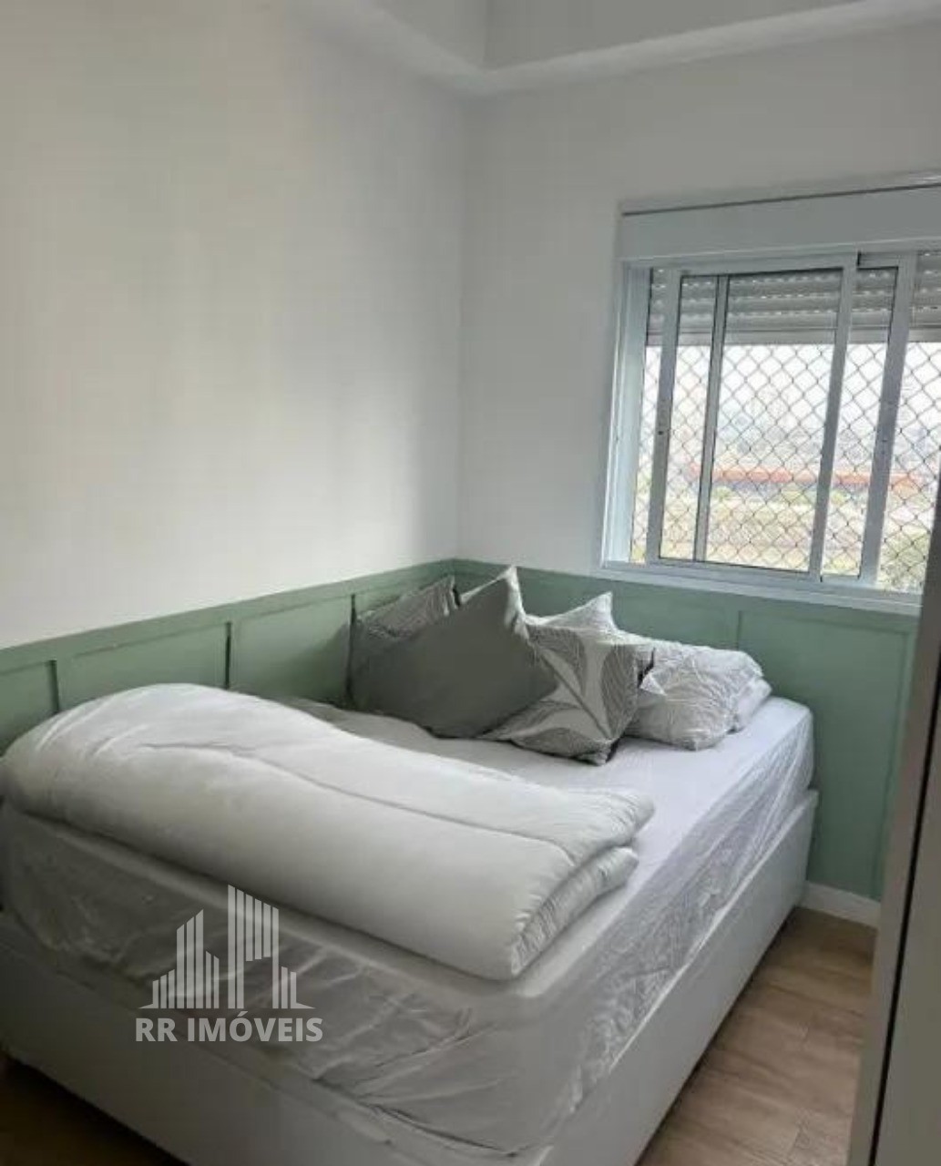 Apartamento à venda com 2 quartos, 44m² - Foto 16