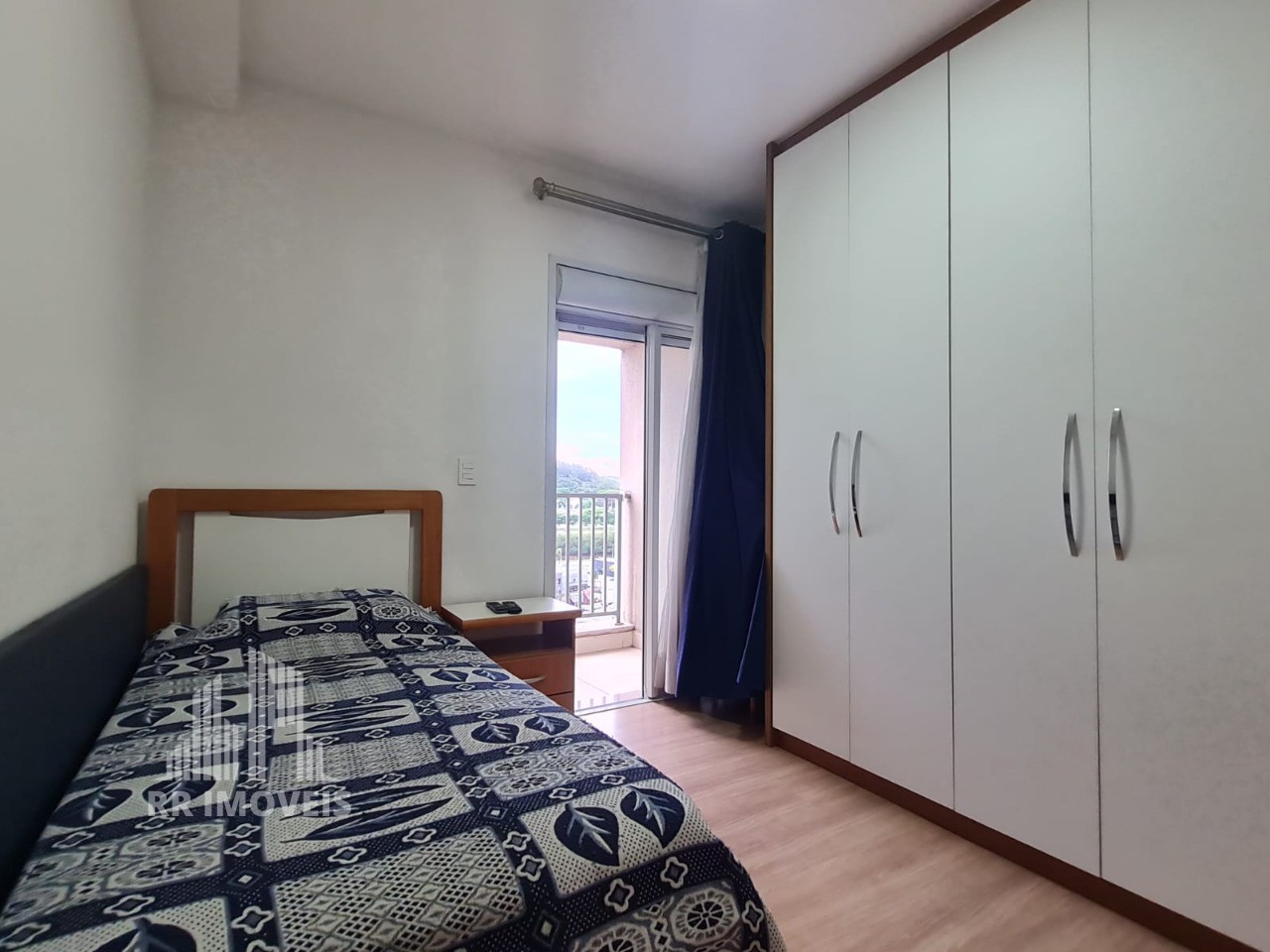 Apartamento à venda com 3 quartos, 105m² - Foto 22