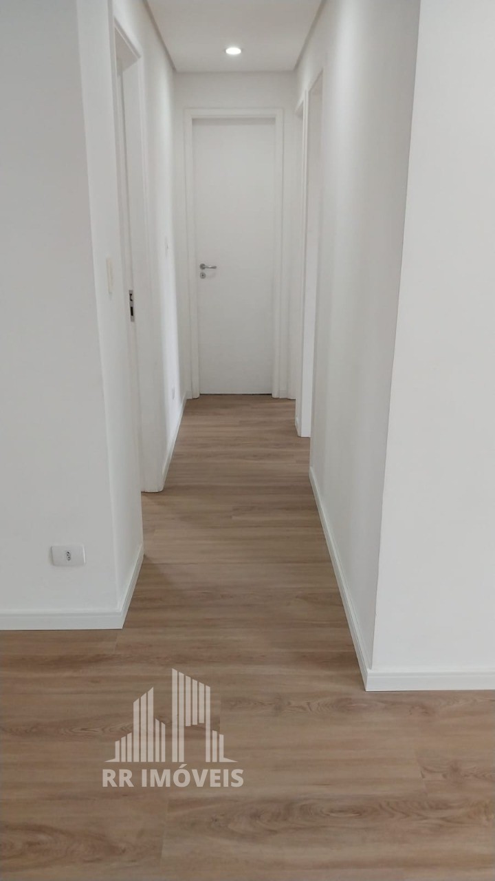 Apartamento à venda com 3 quartos, 92m² - Foto 9