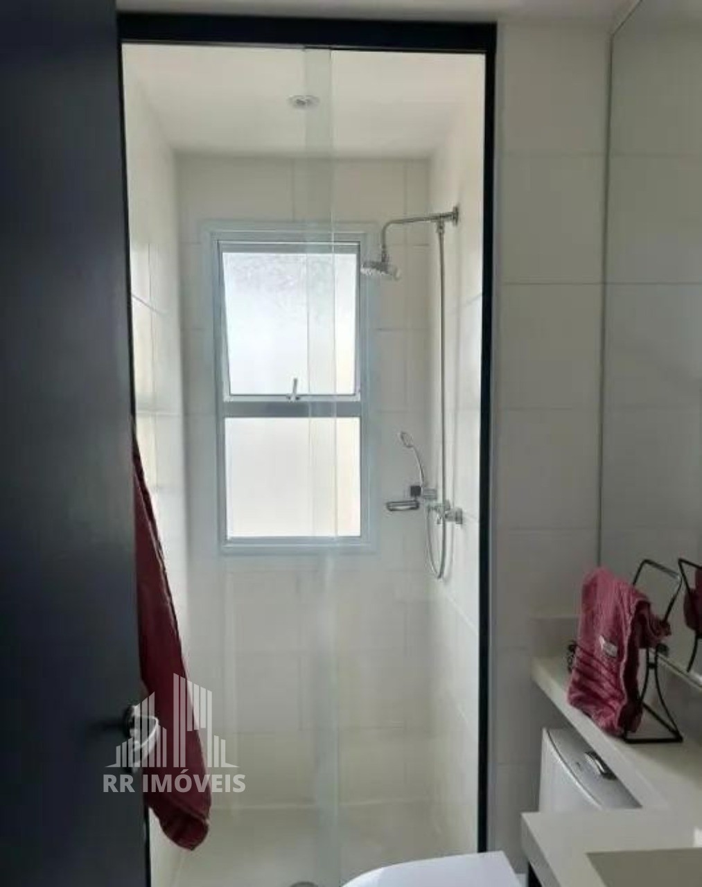 Apartamento à venda com 2 quartos, 44m² - Foto 13