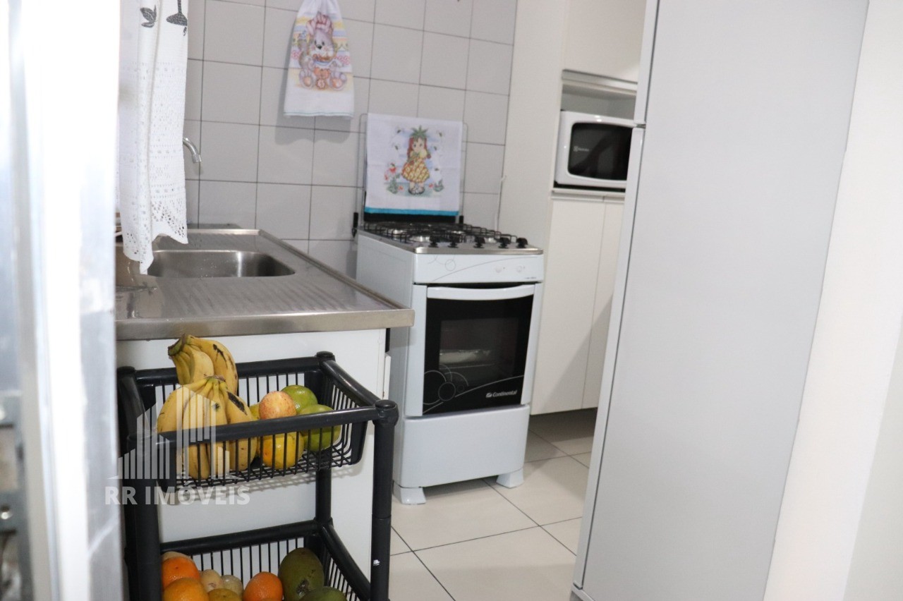 Casa à venda com 3 quartos - Foto 7