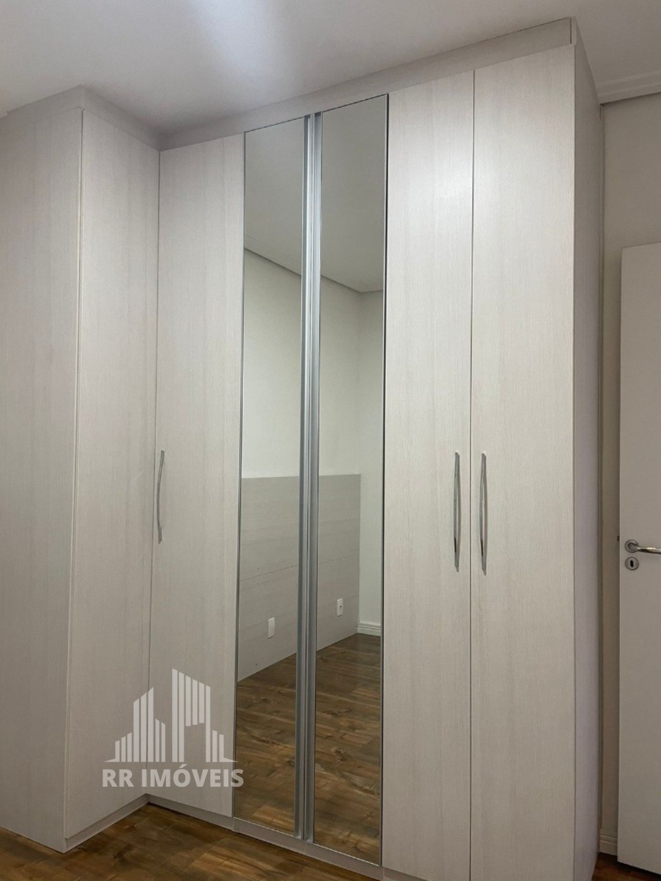 Apartamento à venda com 2 quartos, 51m² - Foto 10