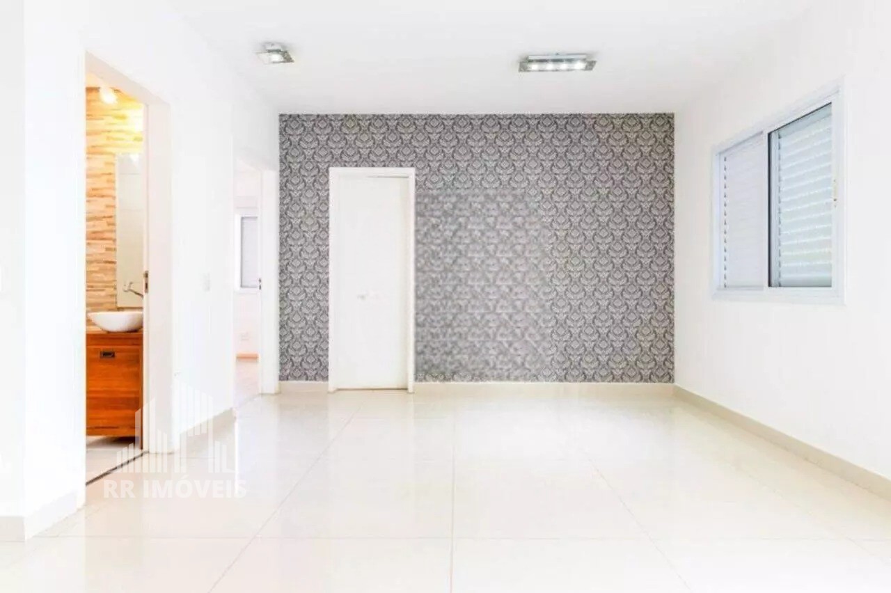 Apartamento à venda com 3 quartos, 70m² - Foto 7