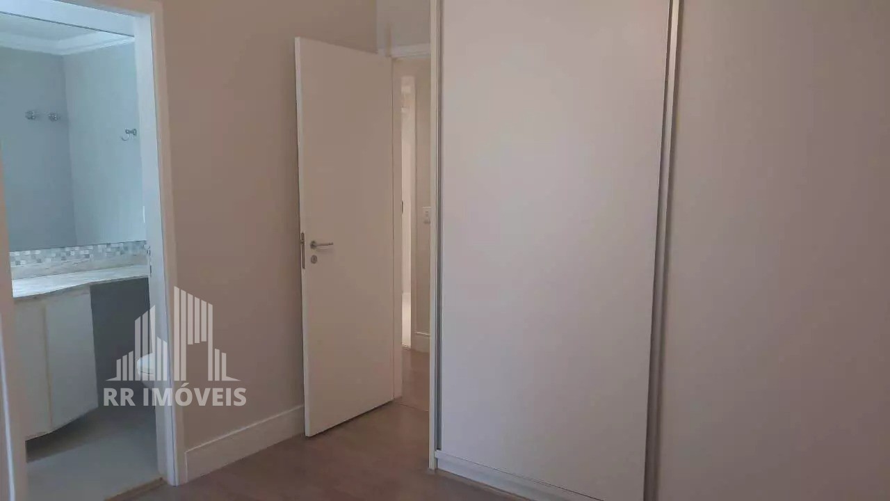 Apartamento à venda com 3 quartos, 170m² - Foto 14