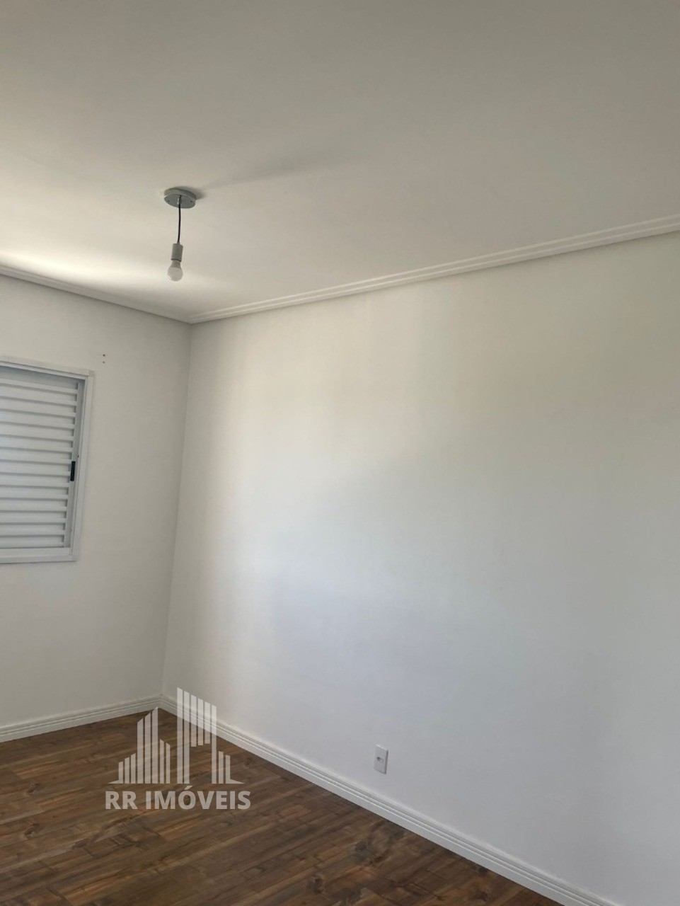 Apartamento à venda com 2 quartos, 51m² - Foto 13