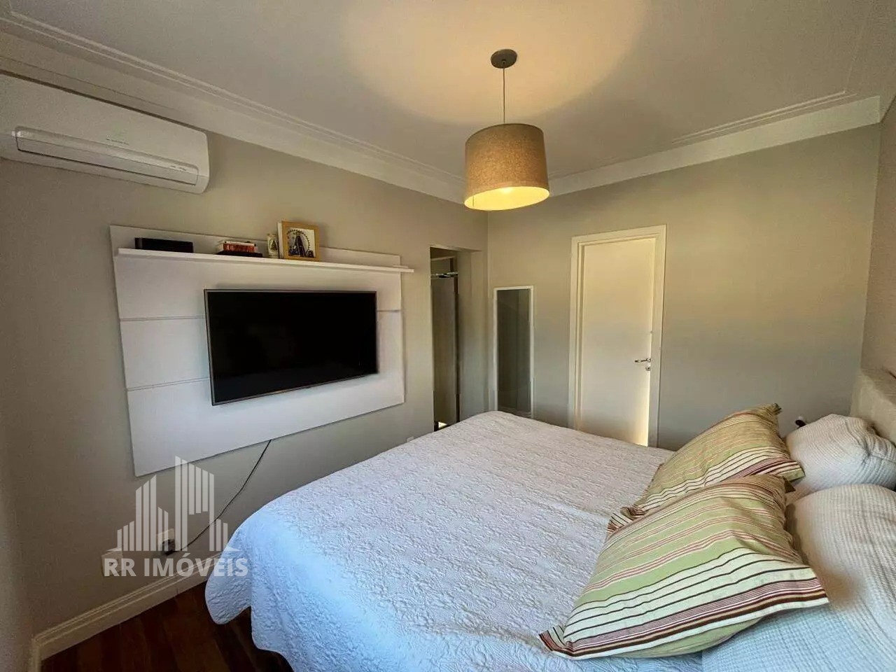 Apartamento à venda com 2 quartos, 133m² - Foto 12