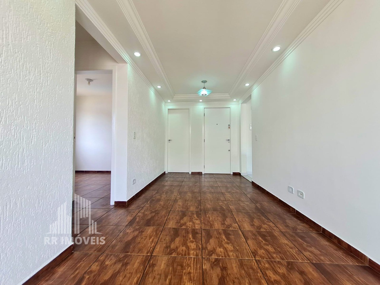 Apartamento à venda com 3 quartos, 68m² - Foto 12