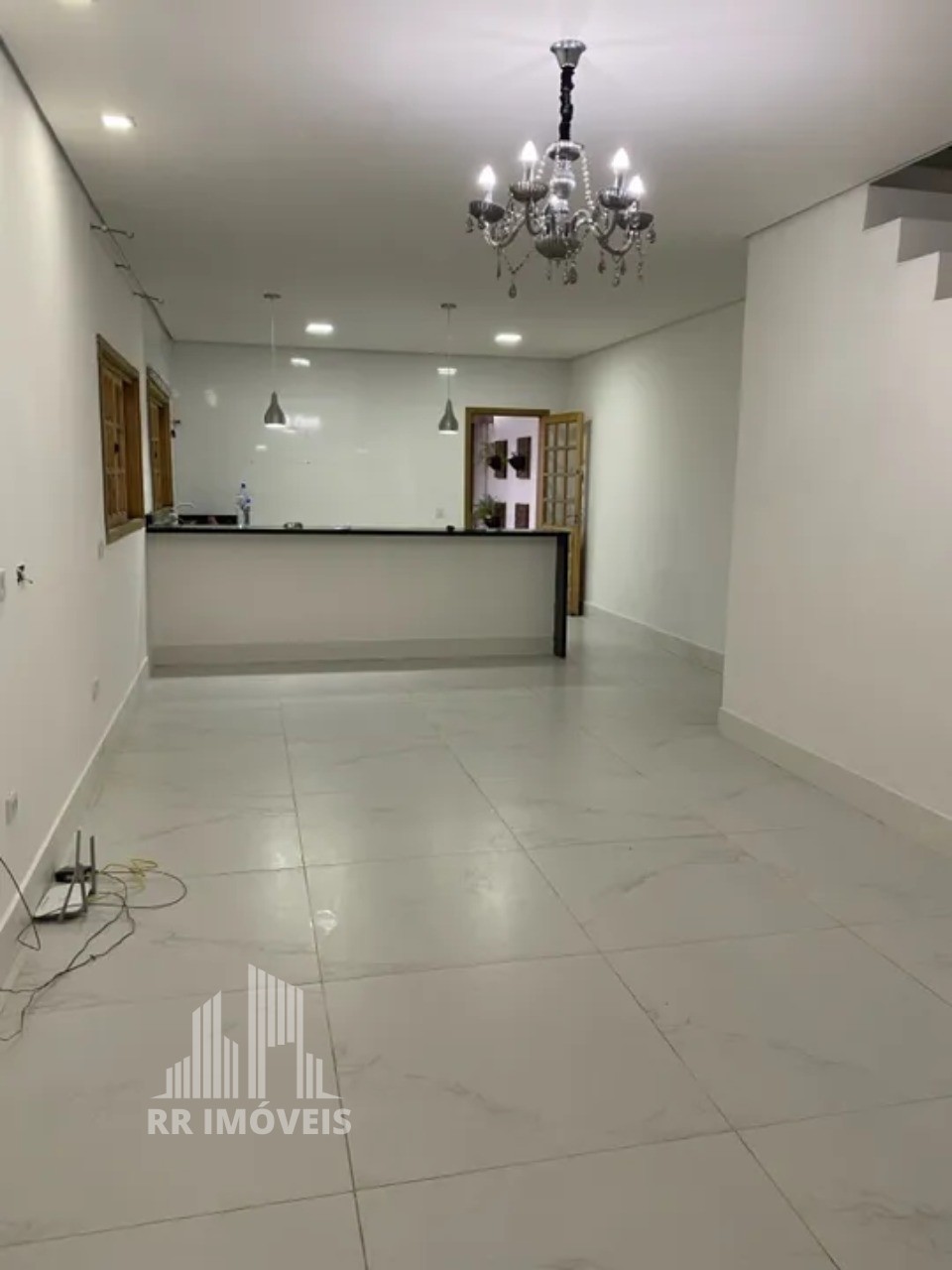 Casa à venda com 3 quartos, 125m² - Foto 6