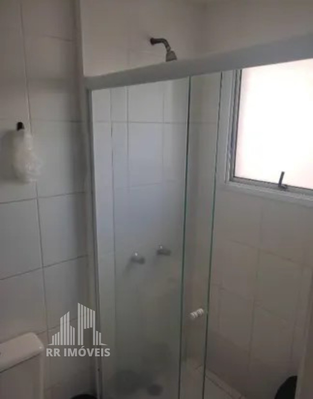 Apartamento à venda com 2 quartos, 61m² - Foto 14