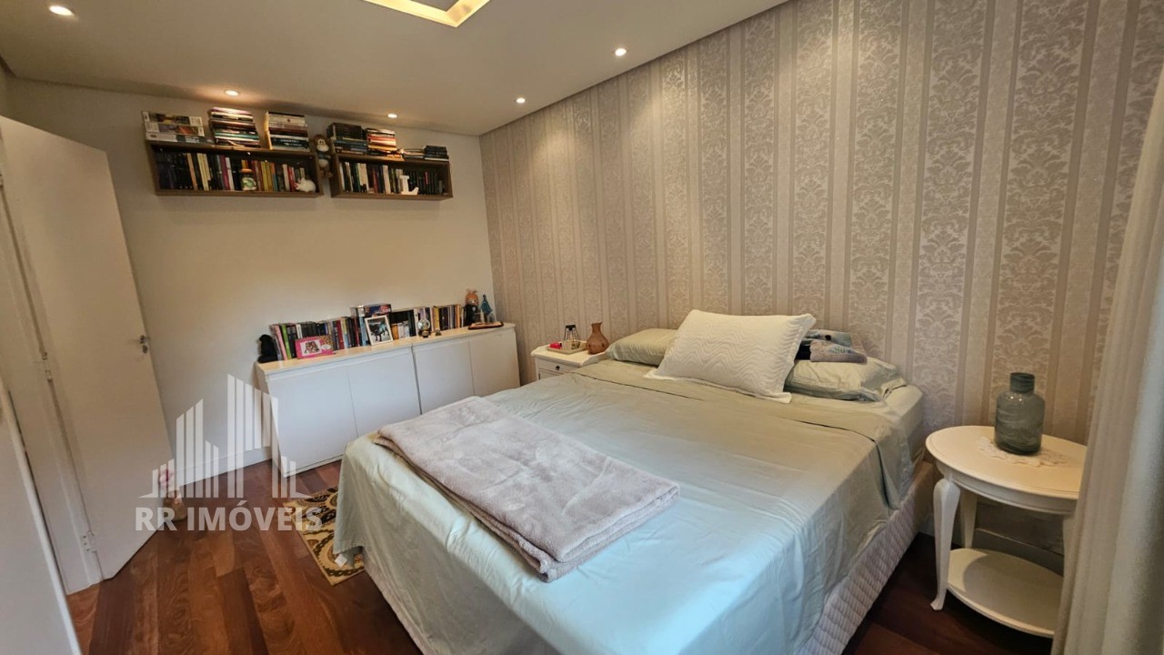 Apartamento à venda com 2 quartos, 58m² - Foto 15